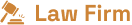 citrinandwhitman.com