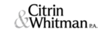 citrin & whitman p.a text black (2)