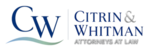 Citrin and Whitman P.A