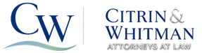 Citrin & Whitman, P.A.