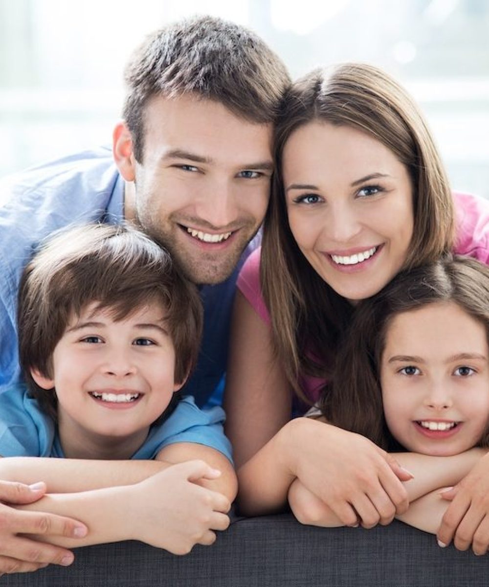 best-dentist-acworth