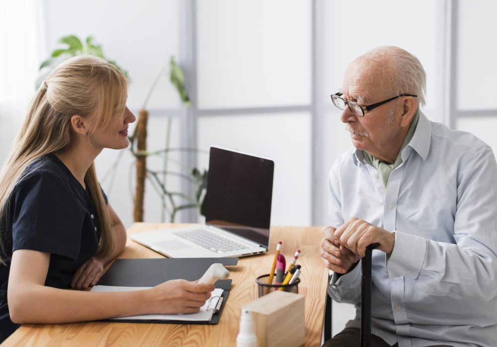 senior-man-having-check-up-with-nurse
